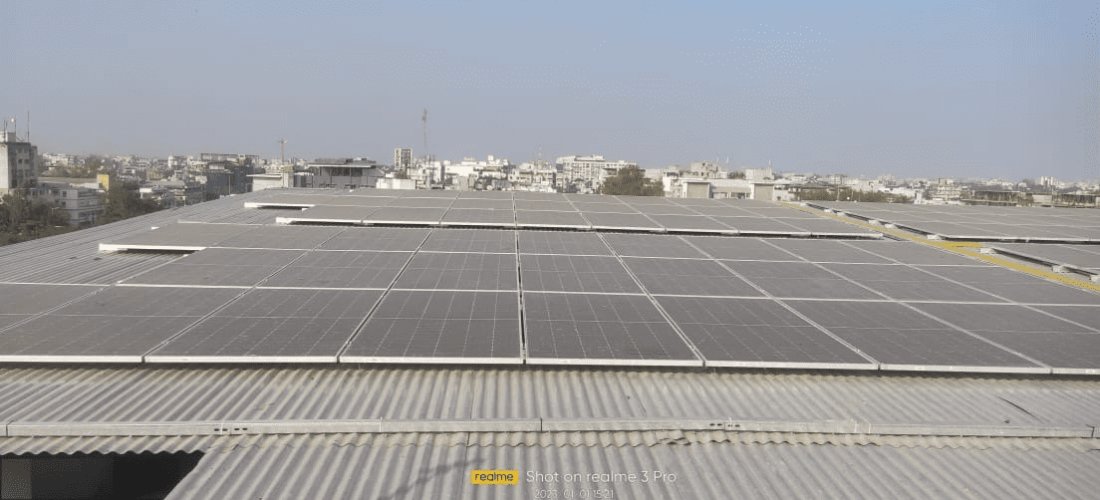 Indore-Smart-City-2